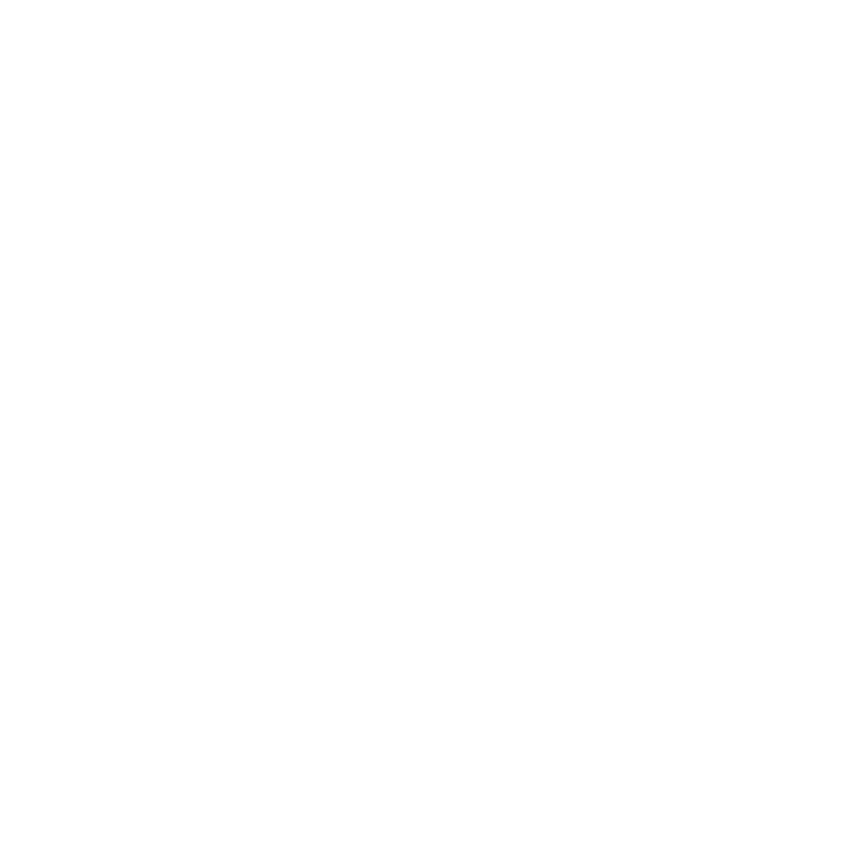 Forward Club by Acta | Entrepreneurs united